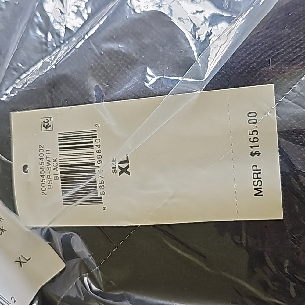 Lauren ralph lauren sweater - Picture 5 of 6